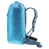 Deuter Durascent 30