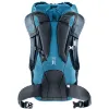 Deuter Durascent 30