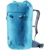 Deuter Durascent 30