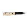 lok_blackblade_s_ash_wood_p02_14085_89aad6adff5a06efe62374504cd7d147.png