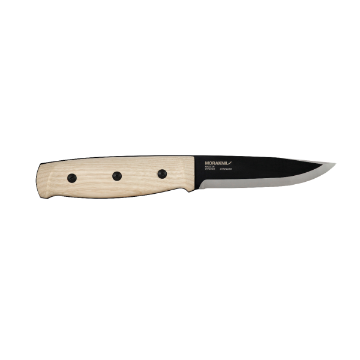 lok_blackblade_s_ash_wood_p02_14085_89aad6adff5a06efe62374504cd7d147.png