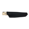 lok_blackblade_s_ash_wood_p04_14085_bd7556c3885526a173f7c91fb51a9e11.png