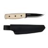 lok_blackblade_s_ash_wood_p_14085_f693b0b5186944a92540362bb654003b.jpg