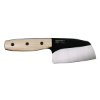 rombo_blackblade_s_ash_wood_p02_14086_8c21093ef64dfef379d8bec66f93abf0.png