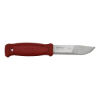 kansbol_dala_red_edition_s__p02_14143_646d03102ef7785028305a03b17bb070.png