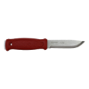 garberg_dala_red_edition_s__p02_14145_26caea16ec95c7a847928b3364a6e193.png