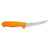 hunting_curved_boning_s__p01_14231_149b94fd9e32a4ab67b43aed389b3221.jpg