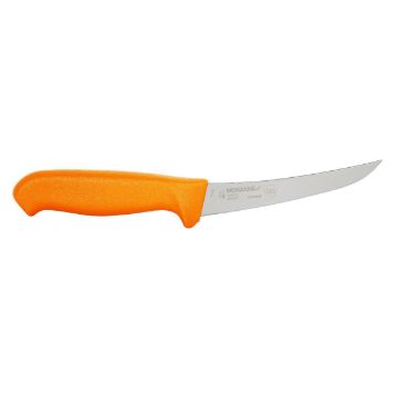 hunting_curved_boning_s__p01_14231_149b94fd9e32a4ab67b43aed389b3221.jpg
