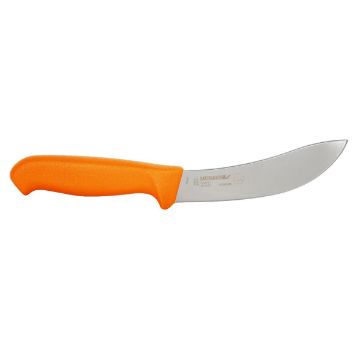 hunting_skinning_s__p01_14232_bc326bcdd25ebc64492bf81f5346ad6e.jpg
