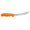 hunting_butcher_s__p01_14233_5c9af1247d45820d303021b5fe74782a.jpg
