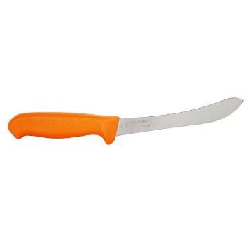 hunting_butcher_s__p01_14233_5c9af1247d45820d303021b5fe74782a.jpg