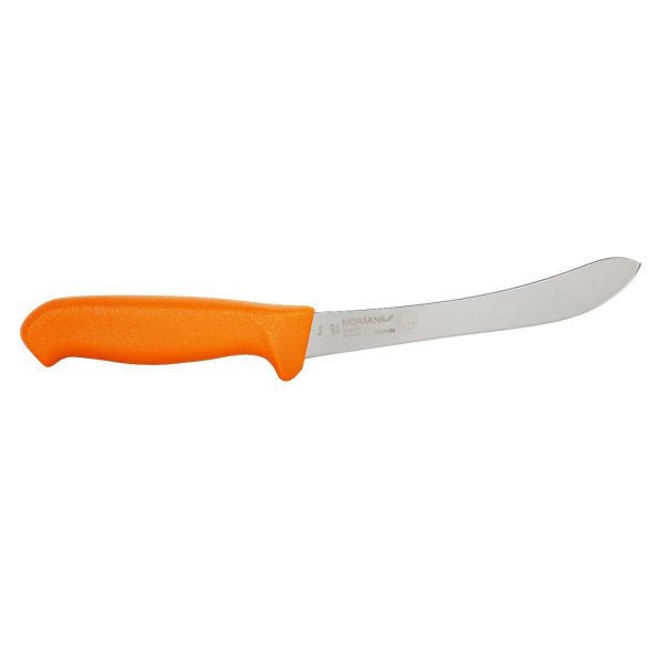 hunting_butcher_s__p01_14233_5c9af1247d45820d303021b5fe74782a.jpg