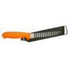 hunting_straight_boning_s__p02_14234_b42bd2b3e925c9822807966796fc4f6b.jpg