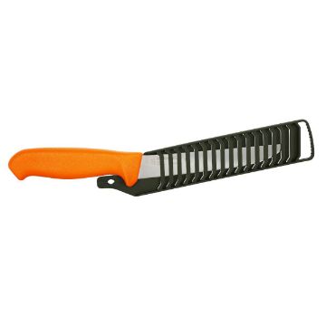hunting_straight_boning_s__p02_14234_b42bd2b3e925c9822807966796fc4f6b.jpg