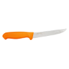 hunting_straight_boning_s__p01_14234_4930d1d6a352c8b5a1e4e2b1ad81ae88.png