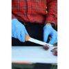 hunting_straight_boning_s__pe02_14234_ba43df51326550ad267a7b6de4ea38e5.jpg