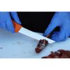 hunting_straight_boning_s__pe01_14234_57e7eaeadbc726fcaf834672edf84ab3.jpg