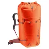 Deuter Durascent 42+10 Sl