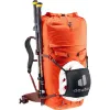 Deuter Durascent 42+10 Sl