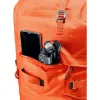 Deuter Durascent 42+10 Sl