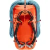 Deuter Durascent 42+10 Sl