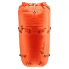 Deuter Durascent 42+10 Sl