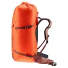 Deuter Durascent 42+10 Sl