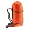 Deuter Durascent 42+10 Sl