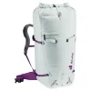 Deuter Durascent 42+10 Sl