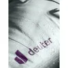 Deuter Durascent 42+10 Sl