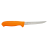 hunting_narrow_boning_s__p01_14235_d902813641baa749228800d8676900bf.png