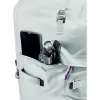 Deuter Durascent 42+10 Sl