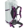 Deuter Durascent 42+10 Sl