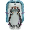 Deuter Durascent 42+10 Sl
