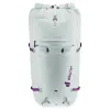 Deuter Durascent 42+10 Sl