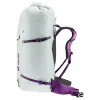 Deuter Durascent 42+10 Sl