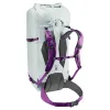 Deuter Durascent 42+10 Sl