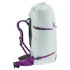 Deuter Durascent 42+10 Sl