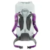 Deuter Durascent 42+10 Sl
