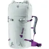 Deuter Durascent 42+10 Sl