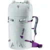 Deuter Durascent 42+10 Sl
