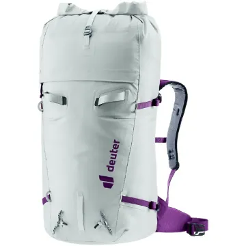 Deuter Durascent 42+10 Sl
