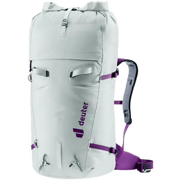 Deuter Durascent 42+10 Sl