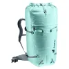 Deuter Durascent 42+10 Sl