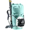 Deuter Durascent 42+10 Sl