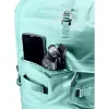 Deuter Durascent 42+10 Sl