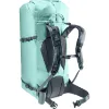 Deuter Durascent 42+10 Sl