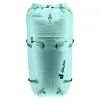 Deuter Durascent 42+10 Sl
