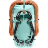 Deuter Durascent 42+10 Sl