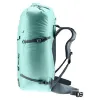Deuter Durascent 42+10 Sl